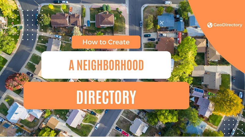 create neighborhood directory website.jpg