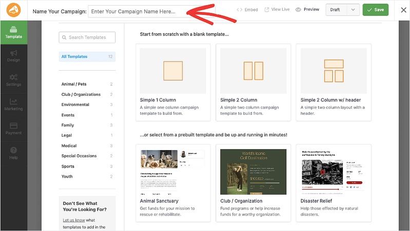 template library.png