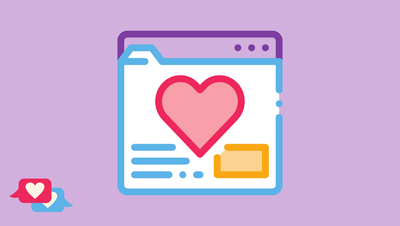 best wordpress themes for love and dating sites.png