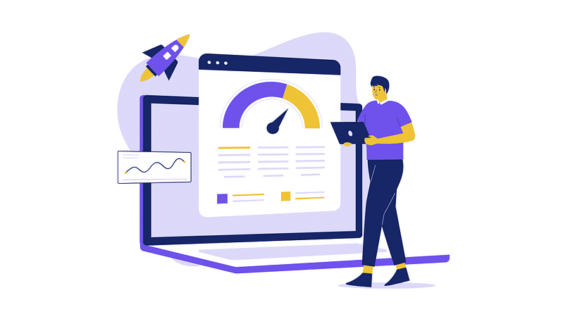 web design practices for faster load times tips and tricks.png