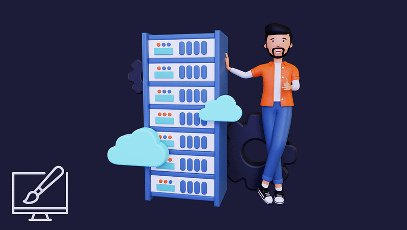 how hosting limitations can impact modern website design features.png