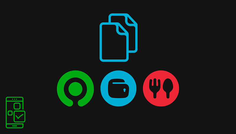 multi service super app how to build a gojek clone and dominate the on demand economy delivery.png