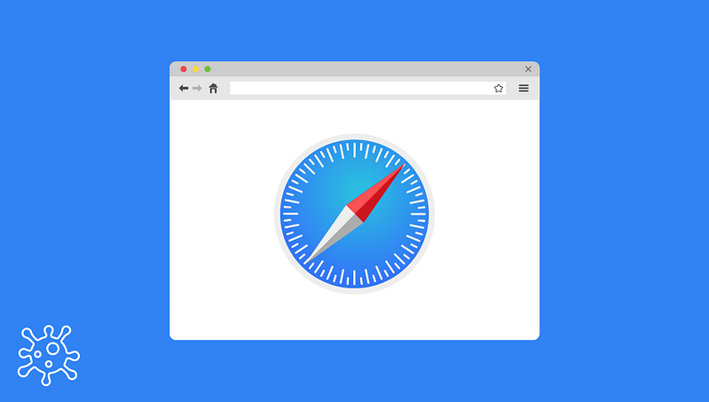 is it possible to get rid of the safari virus ideal ways to do it.png