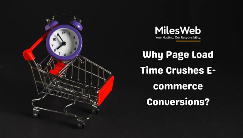 why page load time crushes e commerce conversions.png