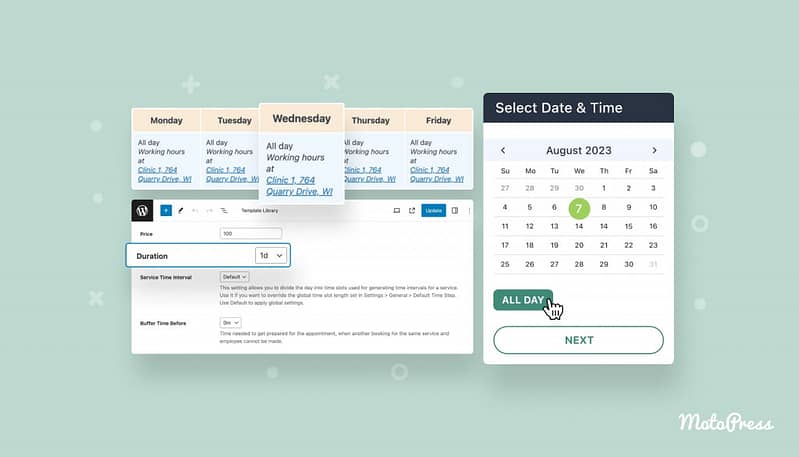 appointment booking plugin 1.24.0 1024x586.jpg