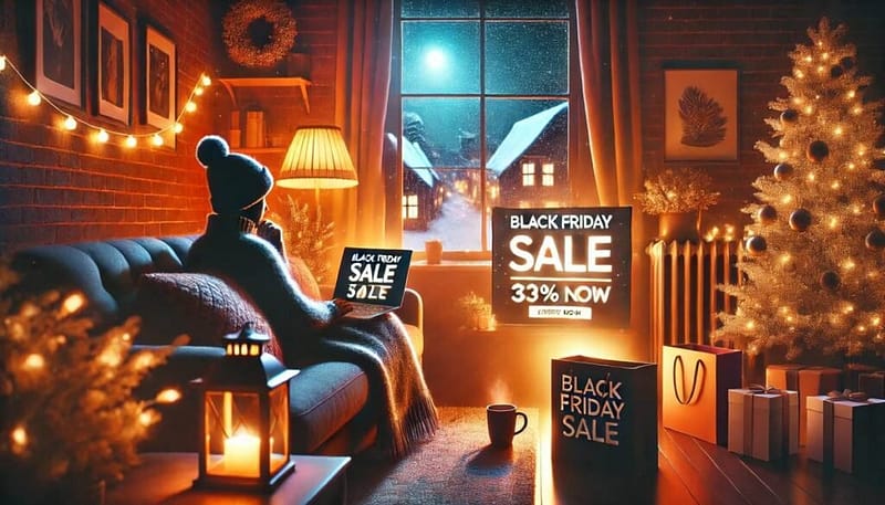 utilizing tempting offers ai image 1024x585.jpg