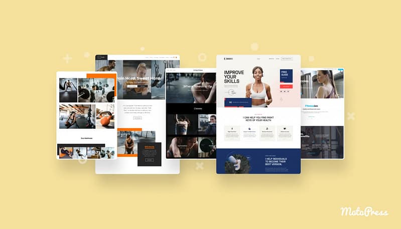 best gym website designs 1024x586.jpg
