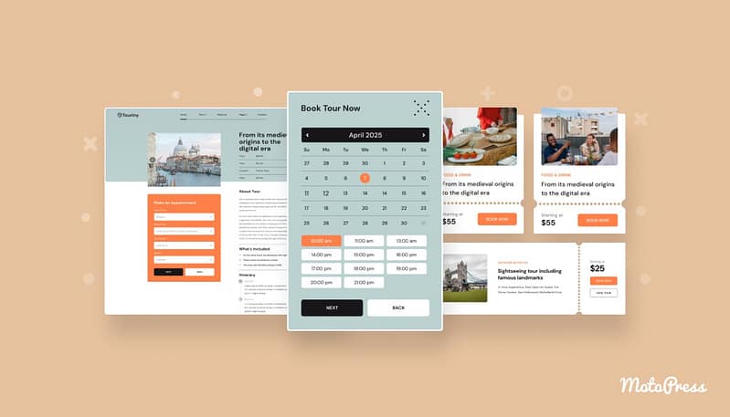 featured how to sell your city tours online 1024x586.jpg