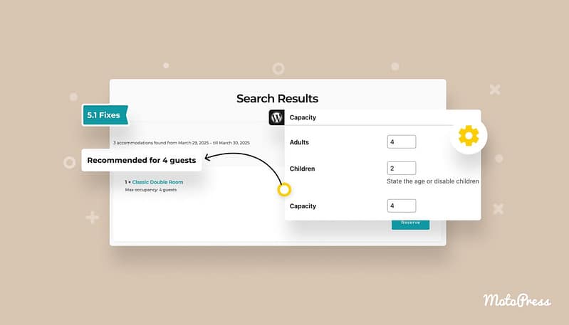 motopress hotel booking plugin updates 1024x586.jpg