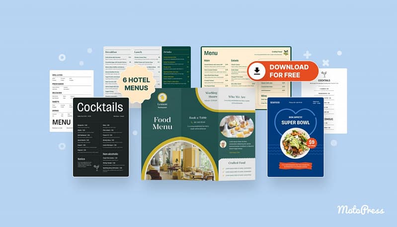 hotel menu cards free designs 1024x586.jpg