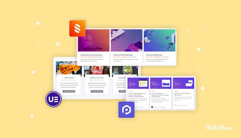 best elementor add ons to display blog posts on your website 1024x586.jpg