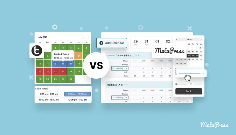 motopress booking calnedar vs booking calendar 1024x586.jpg