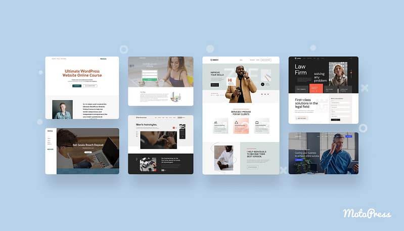 entrepreneur wordpress theme 1024x586.jpg