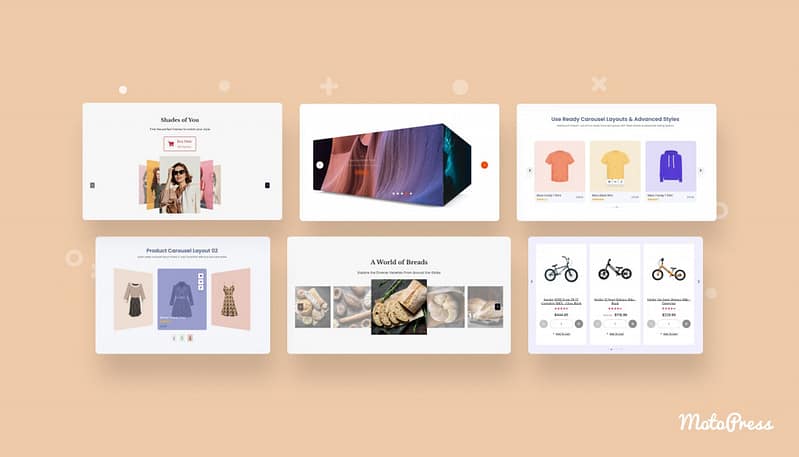 best elementor carousel widgets plugins 1024x586.jpg