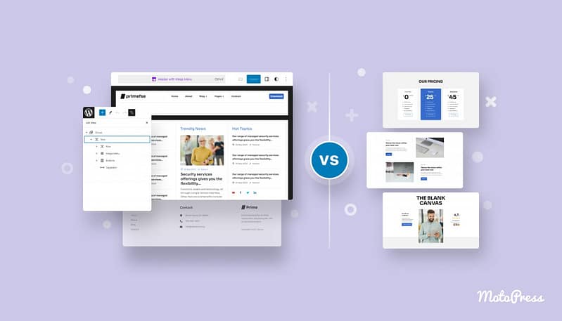 patterns vs template parts difference 1024x586.jpg