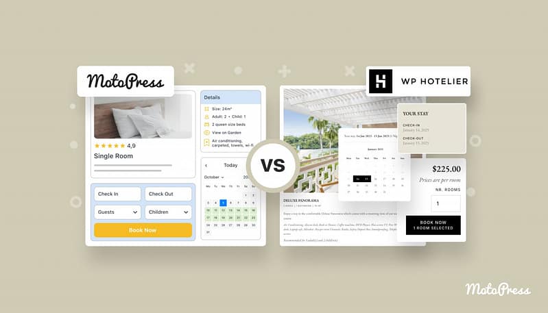wp hoteiler vs motopress hotel booking 1024x586.jpg