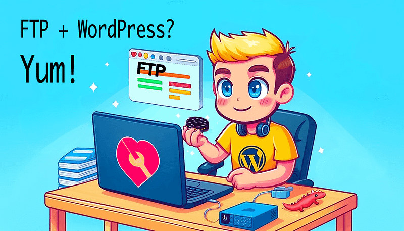 ftp with wordpress.png
