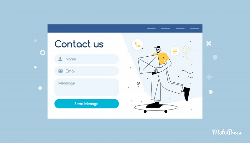 best contact us page designs 1024x586.jpg