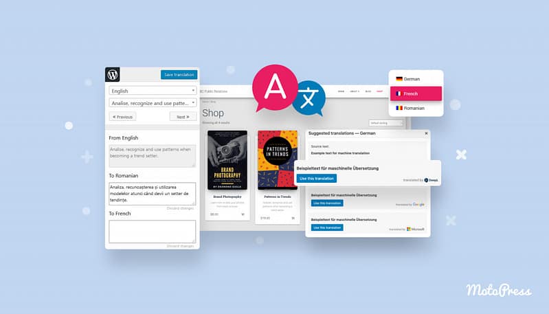 best wordpress translation plugins 1024x586.jpg