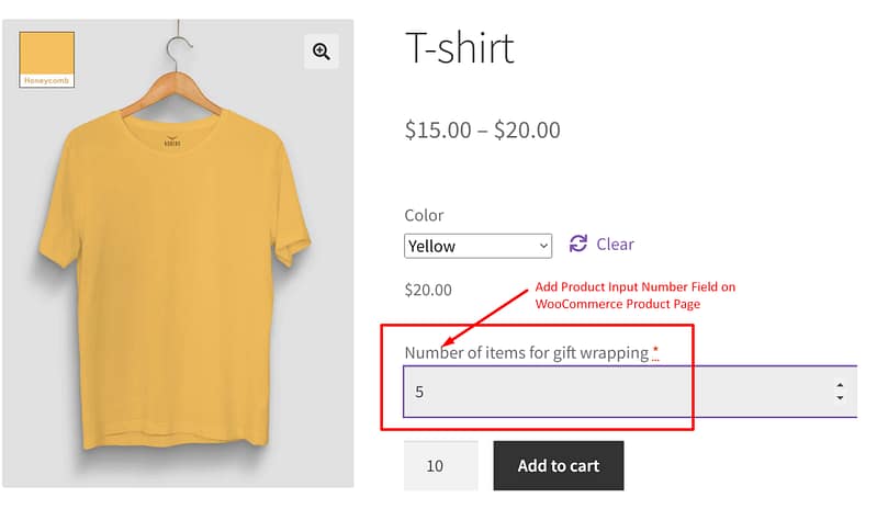 add product input number field on product page 1024x595.png