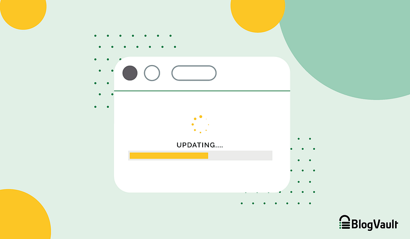 update wordpress.png