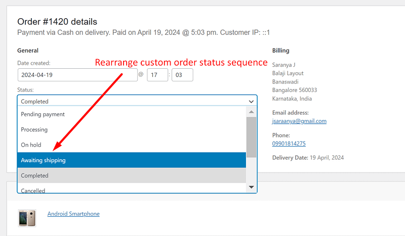 rearrange custom order status sequence 1024x598.png