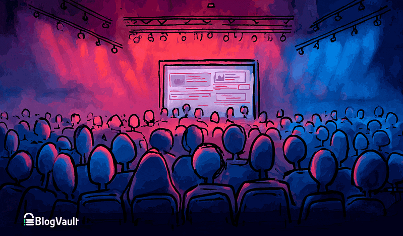 feature image suremembers review.png