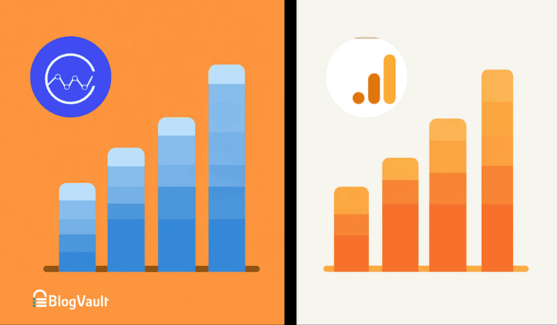 feature image google analytics vs wp statistics.png