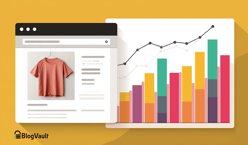 how to install google analytics on wordpress.png