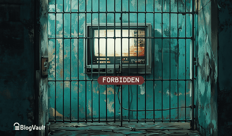 content team feature images 41.png