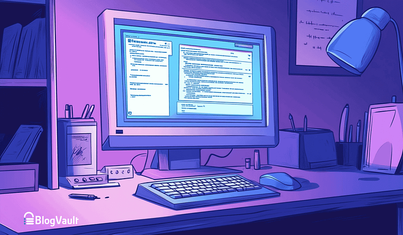 content team feature images 2.png