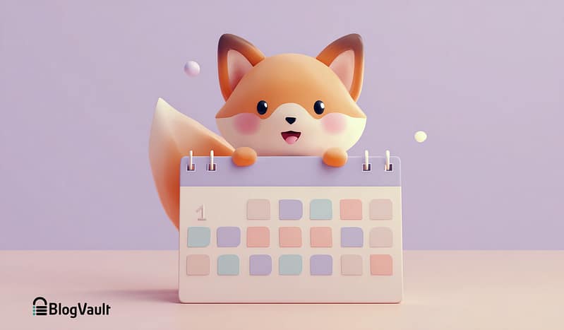 simply schedule appointments feature image.png