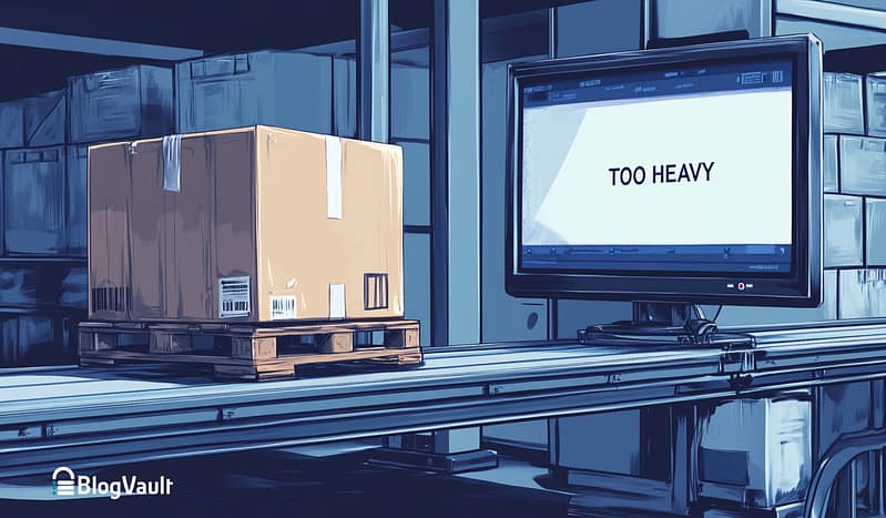 content team feature images 42.png