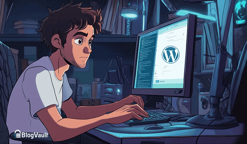 content team feature images.png