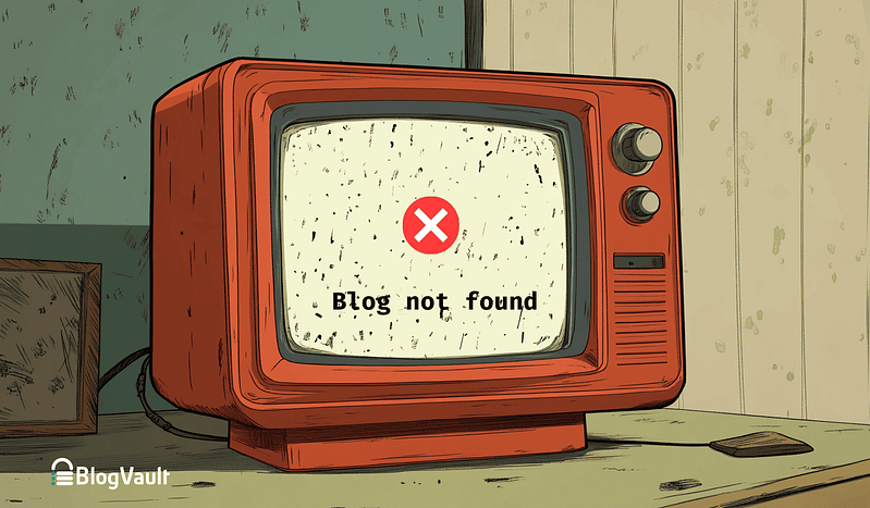 content team feature images 72.png