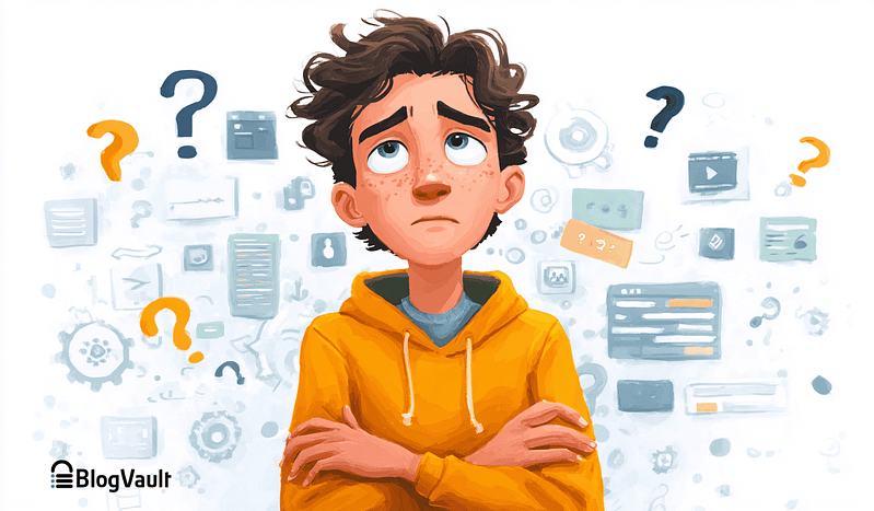 fluentsmtp vs wp mail smtp.png