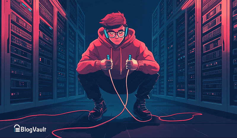 content team feature images 1.png