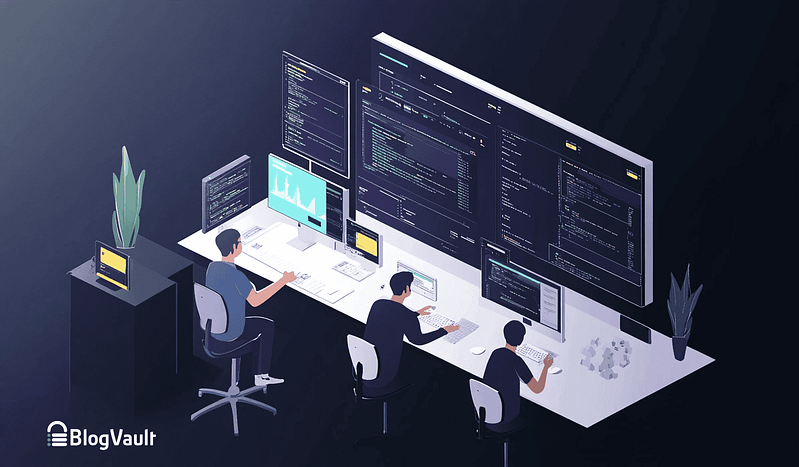 untitled design 51.png