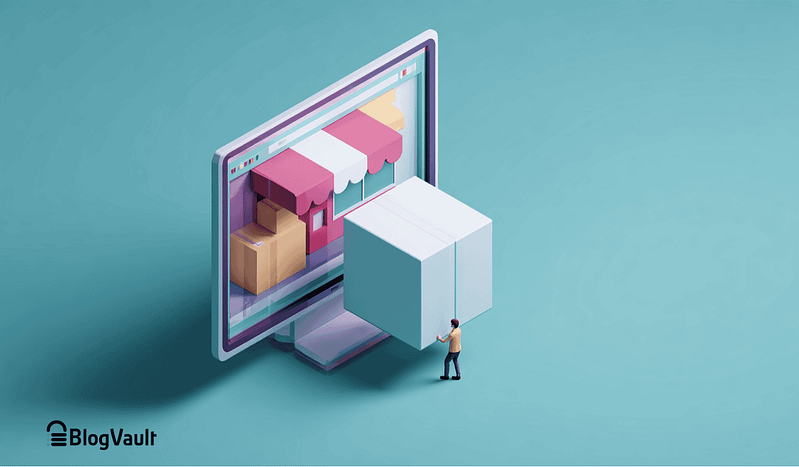 feature image wp cli install wordpress.png