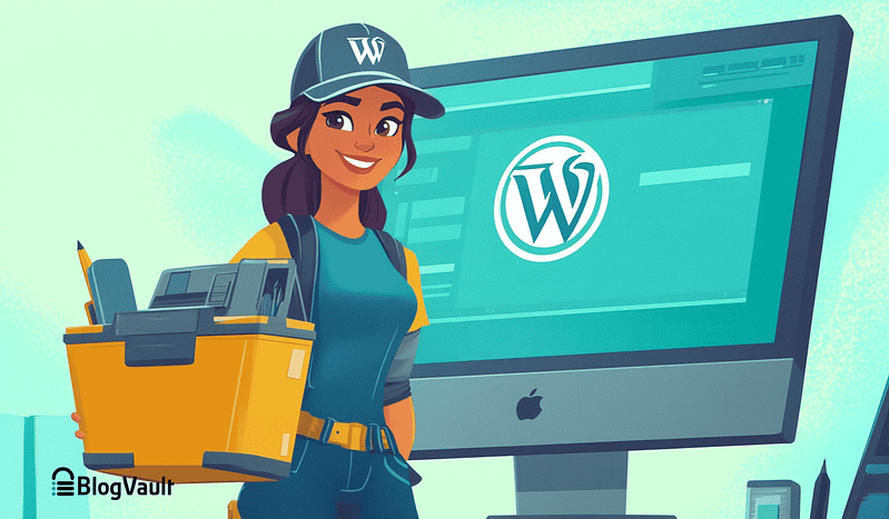 content team feature images 29.png