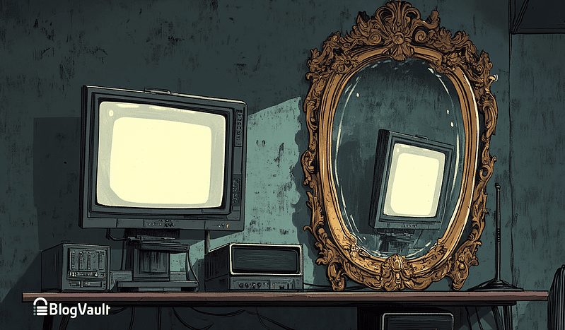 content team feature images 25.png