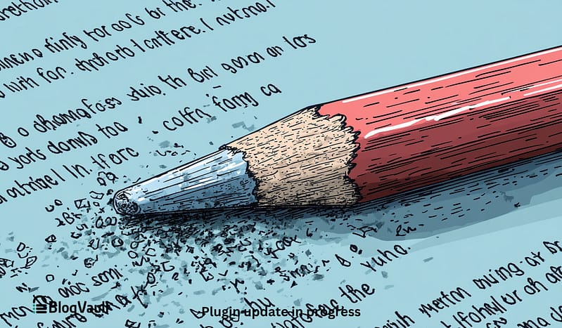 content team feature images 82.png