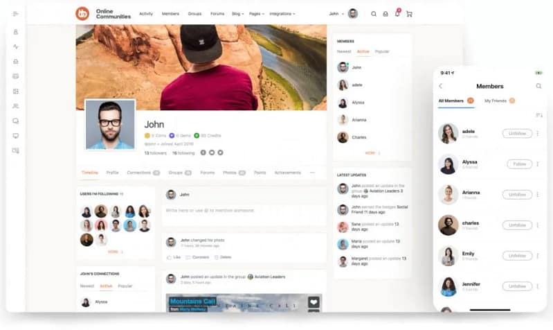 buddyboss theme 1024x610.jpg
