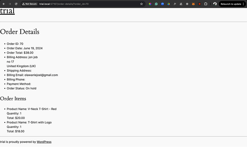 order details id.png