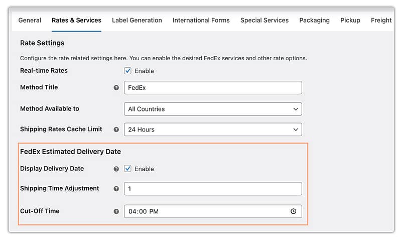 ph img enable fedex estimated delivery date.jpg