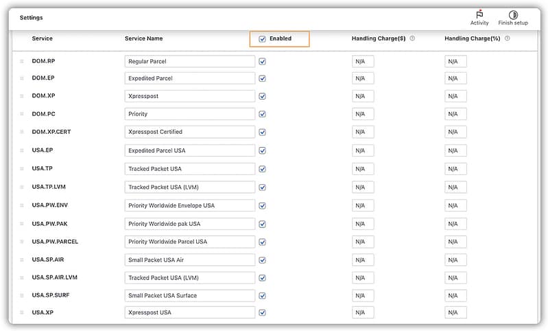 ph img canada post services enabling.jpg