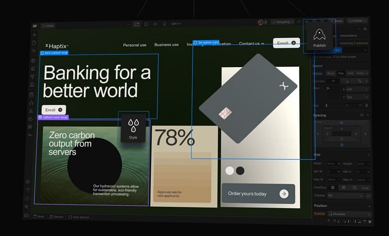introduction to webflow 1024x622.jpg