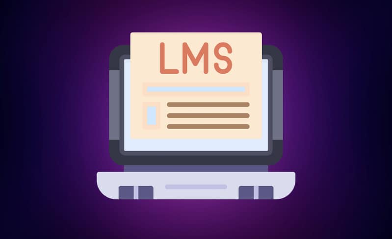 01. learning management system .webp