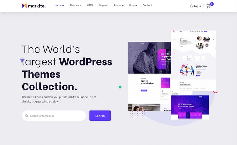 557aba42 bb50 4b46 87e7 0f3062ef5929.png