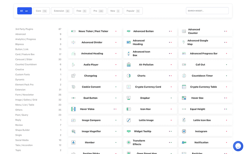 element pack pro widgets.png